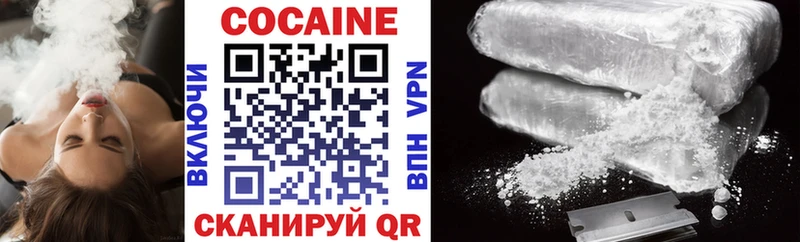 Cocaine FishScale  Купить закладки  Георгиевск 