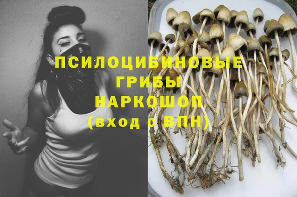 mdma Краснослободск